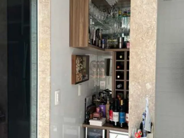 Imagem 5: Cobertura RESIDENCIAL em RIO DE JANEIRO - RJ, VILA ISABEL