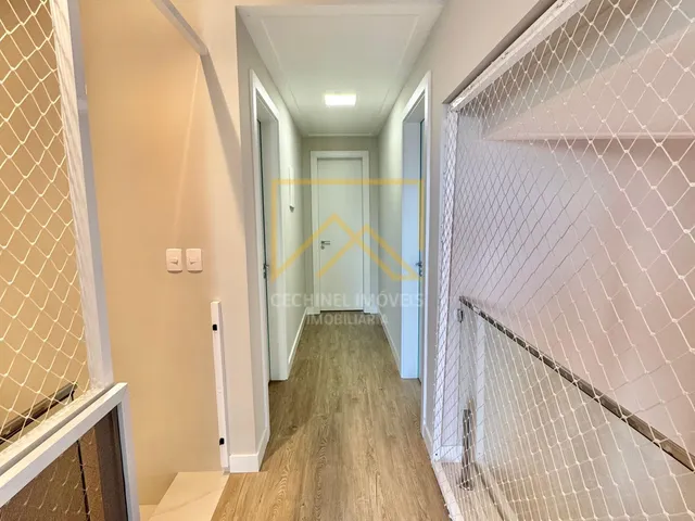 Imagem 8: Condomínio Azaleia - Sobrado à venda no bairro São Vicente - Gravataí/RS