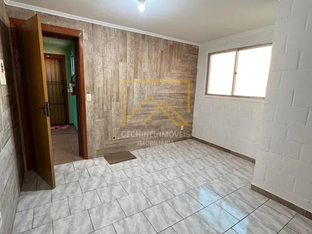 Imagem: Condomínio Irlanda - Apartamento à venda