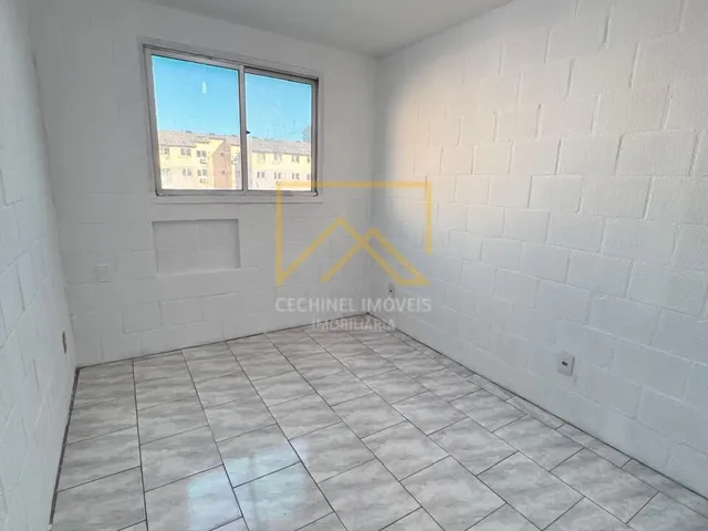 Imagem 7: Condomínio Irlanda - Apartamento à venda no bairro Parque Marechal Rondon
