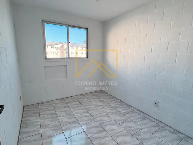Imagem 5: Condomínio Irlanda - Apartamento à venda no bairro Parque Marechal Rondon