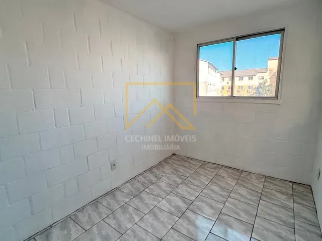 Imagem 6: Condomínio Irlanda - Apartamento à venda no bairro Parque Marechal Rondon