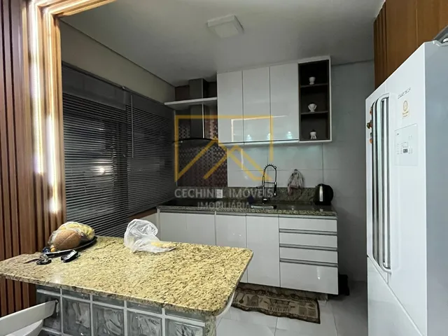 Imagem 6: Casa à venda no bairro Parque da Matriz - Cachoeirinha/RS