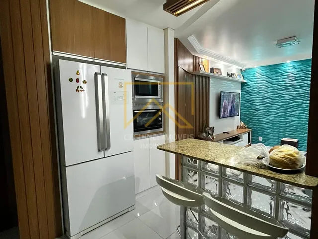 Imagem 4: Casa à venda no bairro Parque da Matriz - Cachoeirinha/RS