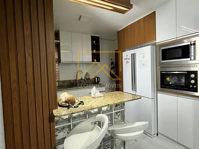 Imagem 5: Casa à venda no bairro Parque da Matriz - Cachoeirinha/RS