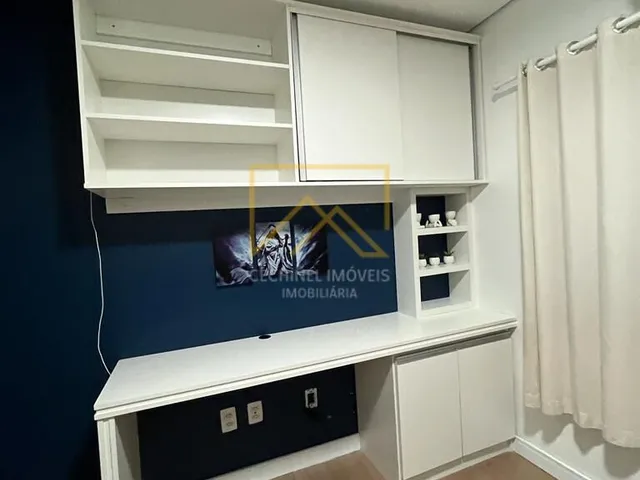 Imagem 7: Casa à venda no bairro Parque da Matriz - Cachoeirinha/RS