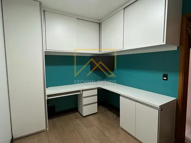 Imagem 2: Casa à venda no bairro Parque da Matriz - Cachoeirinha/RS