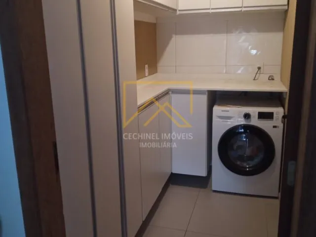 Imagem 3: Casa à venda no bairro Parque da Matriz - Cachoeirinha/RS