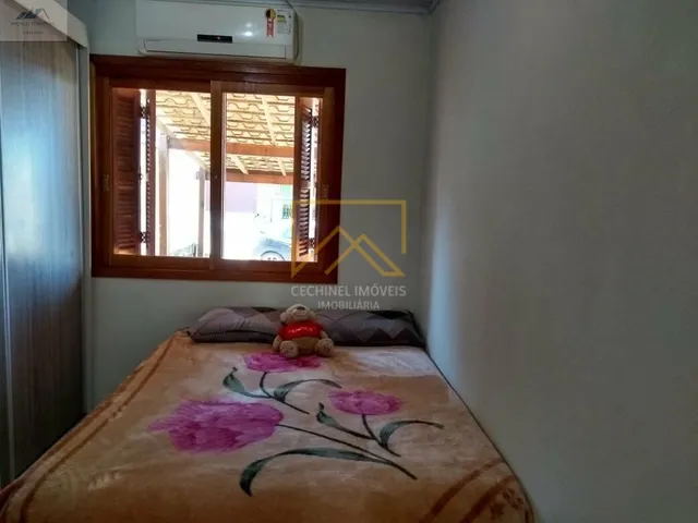 Imagem 12: Casa-Padrao-para-Venda-em-Rincao-da-Madalena-Gravatai-RS