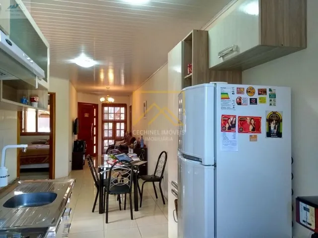 Imagem 5: Casa-Padrao-para-Venda-em-Rincao-da-Madalena-Gravatai-RS