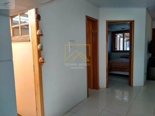 Imagem 6: Casa-Padrao-para-Venda-em-Rincao-da-Madalena-Gravatai-RS