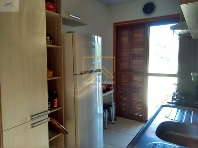 Imagem 2: Casa-Padrao-para-Venda-em-Rincao-da-Madalena-Gravatai-RS