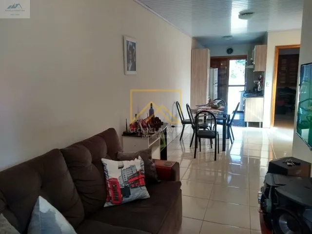 Imagem 9: Casa-Padrao-para-Venda-em-Rincao-da-Madalena-Gravatai-RS