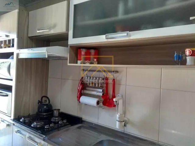 Imagem 3: Casa-Padrao-para-Venda-em-Rincao-da-Madalena-Gravatai-RS
