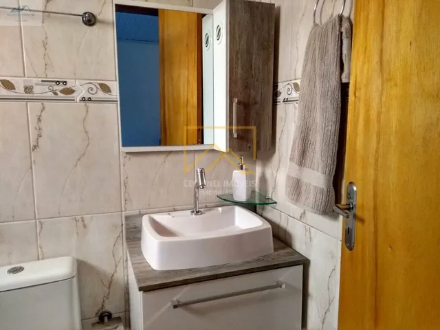 Imagem 10: Casa-Padrao-para-Venda-em-Rincao-da-Madalena-Gravatai-RS