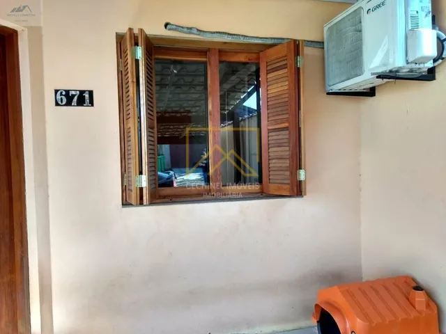 Imagem 11: Casa-Padrao-para-Venda-em-Rincao-da-Madalena-Gravatai-RS