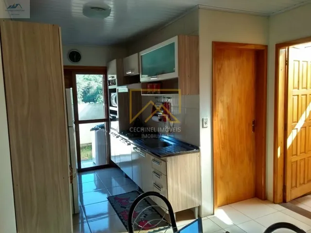 Imagem 7: Casa-Padrao-para-Venda-em-Rincao-da-Madalena-Gravatai-RS
