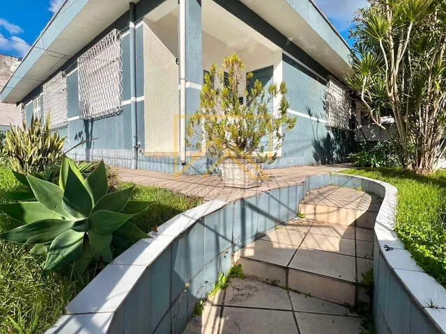 Imagem 10: Casa à venda no bairro Vila Imbui - Cachoeirinha/RS