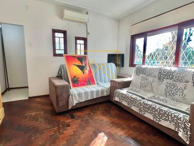 Imagem 16: Casa à venda no bairro Vila Imbui - Cachoeirinha/RS