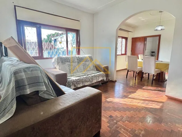 Imagem 12: Casa à venda no bairro Vila Imbui - Cachoeirinha/RS