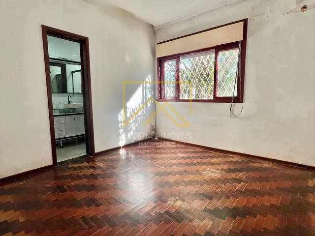 Imagem 13: Casa à venda no bairro Vila Imbui - Cachoeirinha/RS