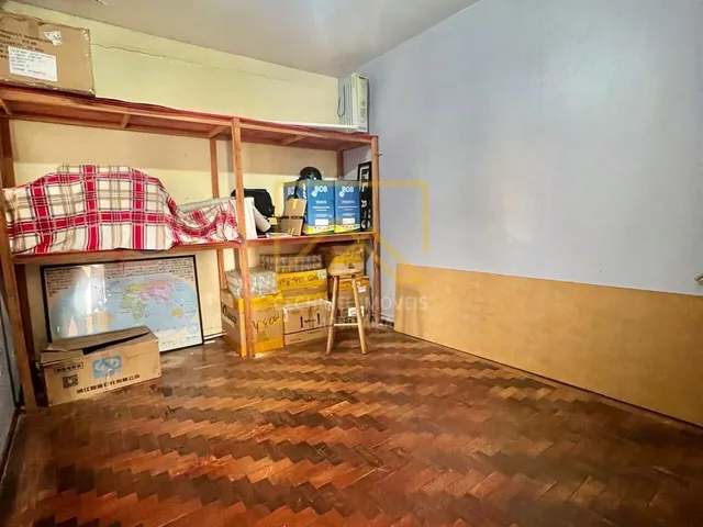 Imagem 4: Casa à venda no bairro Vila Imbui - Cachoeirinha/RS