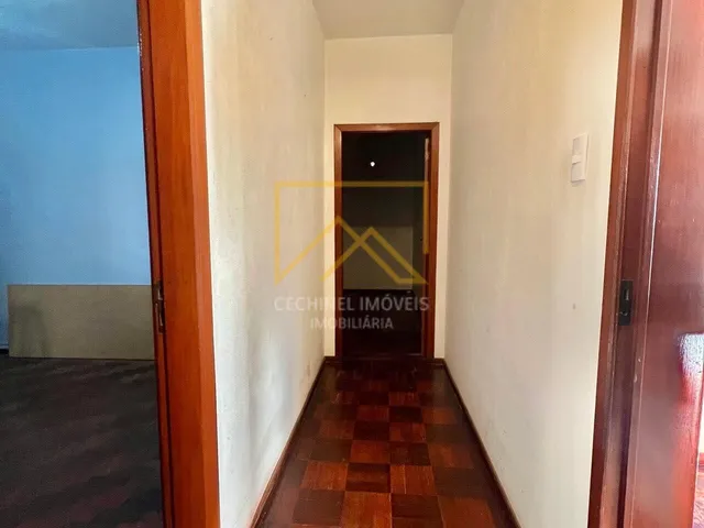 Imagem 8: Casa à venda no bairro Vila Imbui - Cachoeirinha/RS