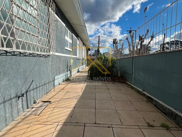 Imagem 11: Casa à venda no bairro Vila Imbui - Cachoeirinha/RS