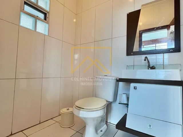 Imagem 15: Casa à venda no bairro Vila Imbui - Cachoeirinha/RS