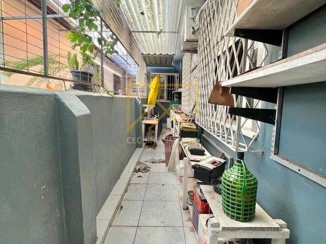 Imagem 14: Casa à venda no bairro Vila Imbui - Cachoeirinha/RS