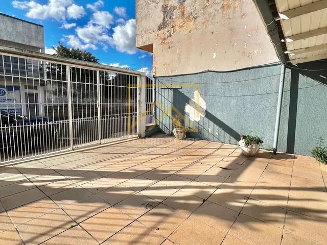 Imagem 9: Casa à venda no bairro Vila Imbui - Cachoeirinha/RS