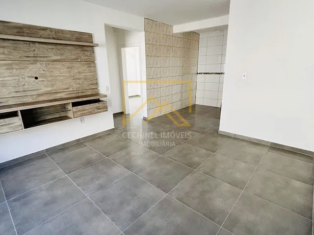 Imagem: Apartamento à venda no bairro Jardim do