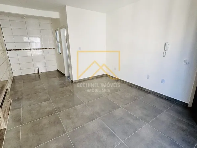 Imagem 7: Apartamento à venda no bairro Jardim do Bosque - Cachoeirinha/RS