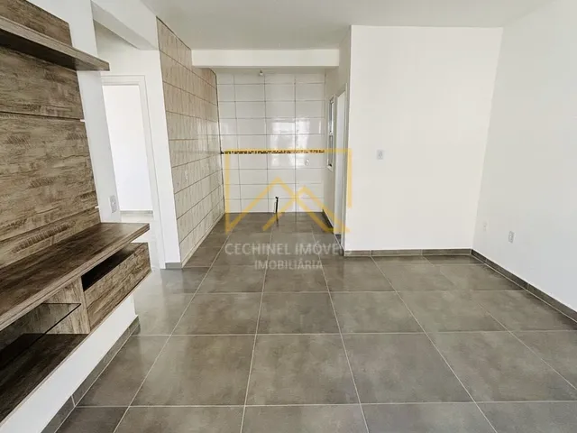 Imagem 12: Apartamento à venda no bairro Jardim do Bosque - Cachoeirinha/RS