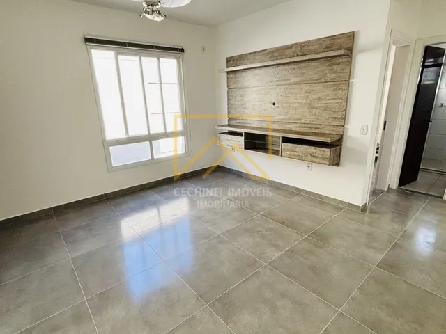 Imagem 3: Apartamento à venda no bairro Jardim do Bosque - Cachoeirinha/RS