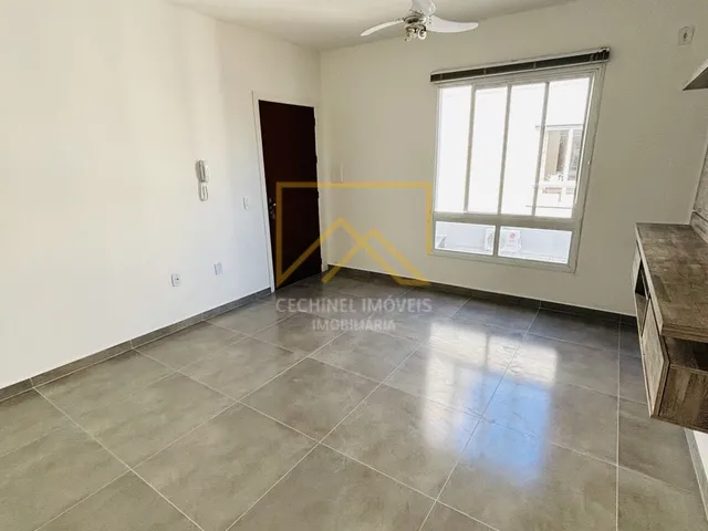 Imagem 4: Apartamento à venda no bairro Jardim do Bosque - Cachoeirinha/RS