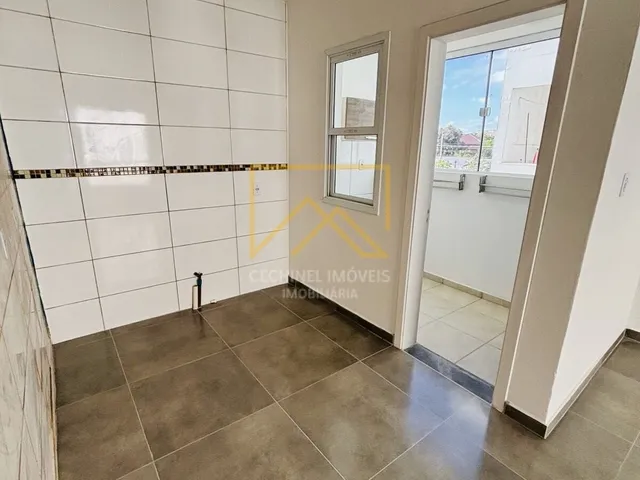Imagem 13: Apartamento à venda no bairro Jardim do Bosque - Cachoeirinha/RS