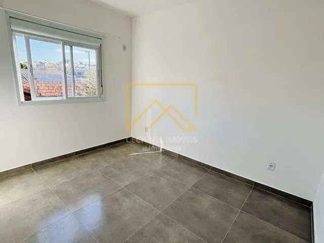 Imagem 2: Apartamento à venda no bairro Jardim do Bosque - Cachoeirinha/RS