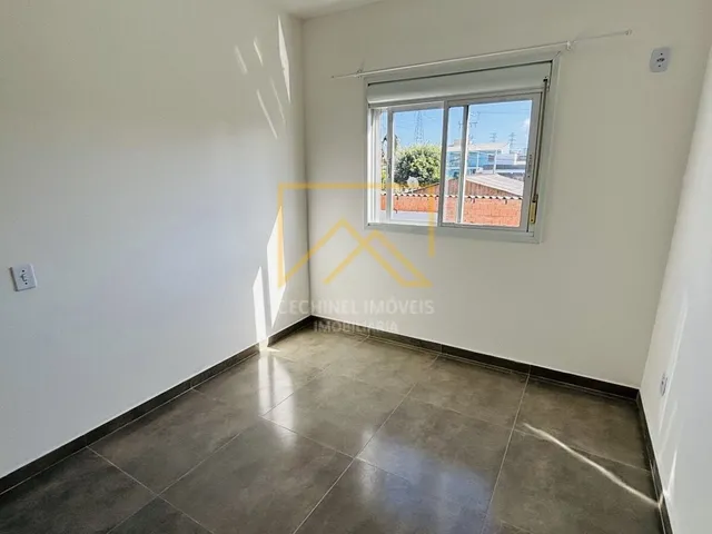 Imagem 5: Apartamento à venda no bairro Jardim do Bosque - Cachoeirinha/RS