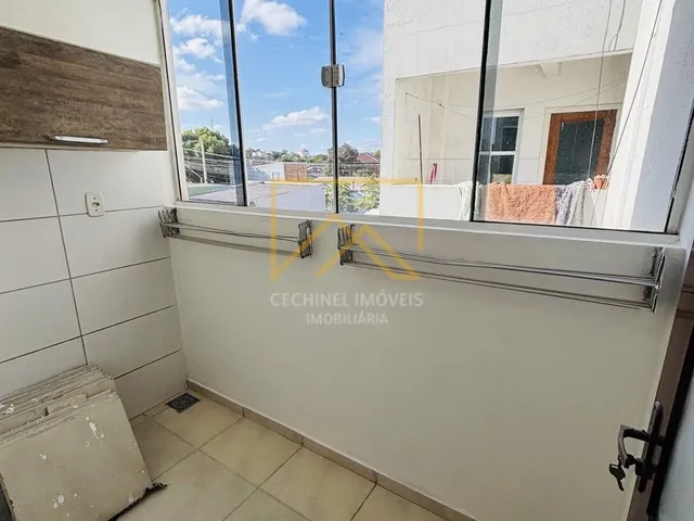 Imagem 11: Apartamento à venda no bairro Jardim do Bosque - Cachoeirinha/RS