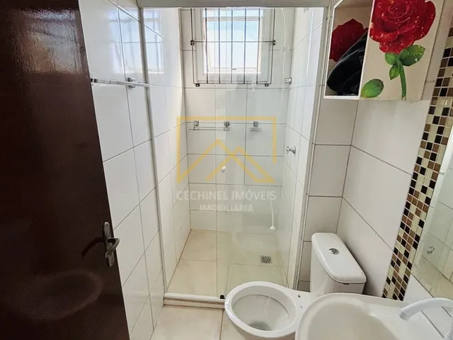 Imagem 10: Apartamento à venda no bairro Jardim do Bosque - Cachoeirinha/RS