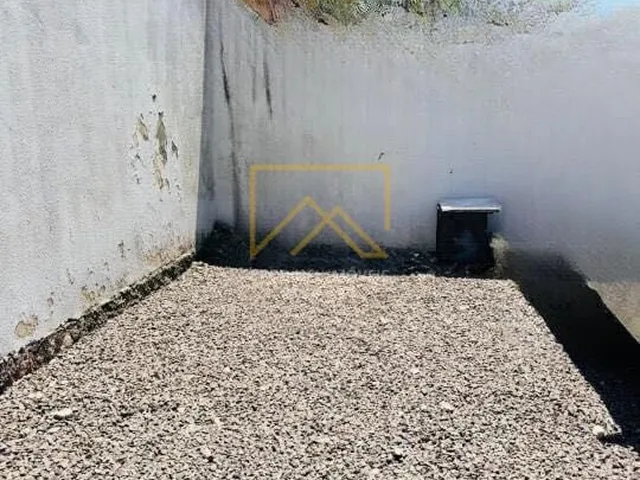 Imagem 9: Apartamento à venda no bairro Jardim do Bosque - Cachoeirinha/RS