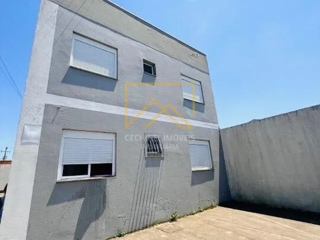 Imagem 6: Apartamento à venda no bairro Jardim do Bosque - Cachoeirinha/RS