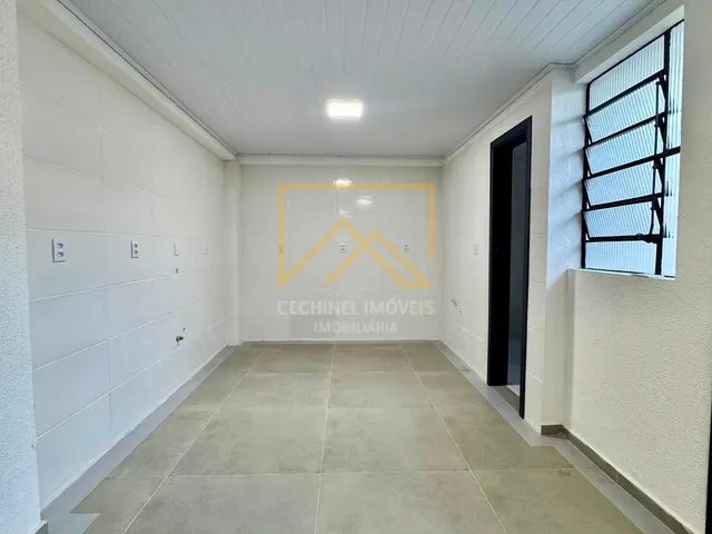Imagem 5: Casa à venda no bairro Parque da Matriz - Cachoeirinha/RS