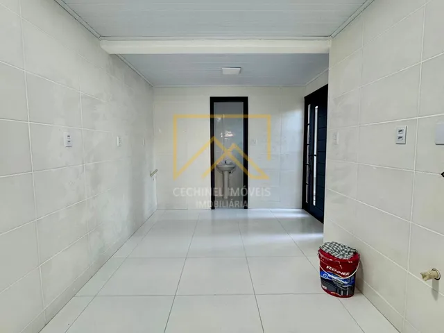 Imagem 12: Casa à venda no bairro Parque da Matriz - Cachoeirinha/RS