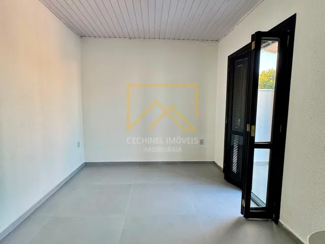 Imagem 7: Casa à venda no bairro Parque da Matriz - Cachoeirinha/RS