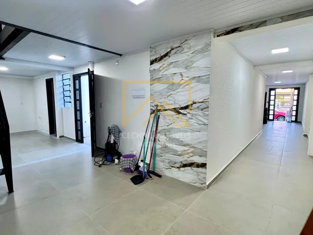 Imagem 10: Casa à venda no bairro Parque da Matriz - Cachoeirinha/RS