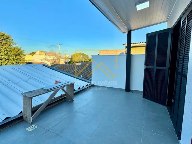 Imagem 4: Casa à venda no bairro Parque da Matriz - Cachoeirinha/RS