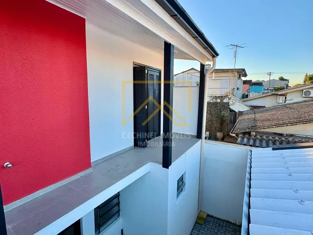 Imagem 8: Casa à venda no bairro Parque da Matriz - Cachoeirinha/RS