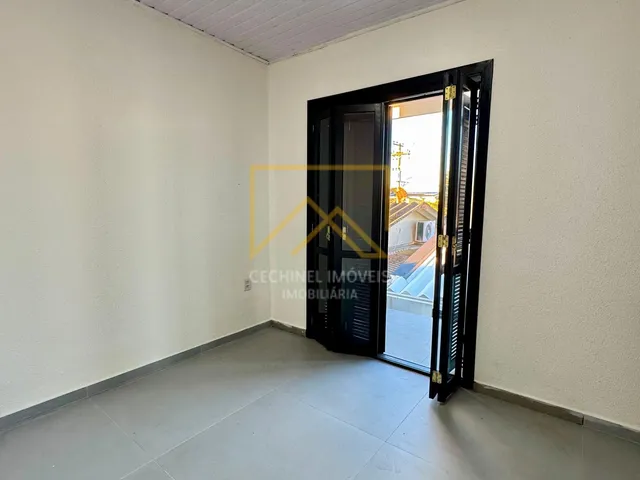 Imagem 9: Casa à venda no bairro Parque da Matriz - Cachoeirinha/RS